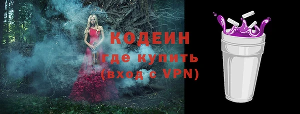ешки Осинники