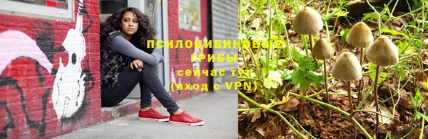 амфетамин Аркадак